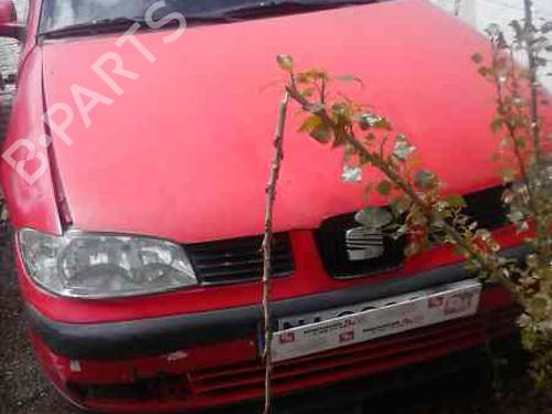 Right taillight SEAT IBIZA II (6K1)  | BP15426670C35 