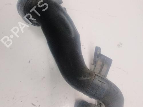 Pipe VW GOLF IV (1J1)  | BP16434190M125 