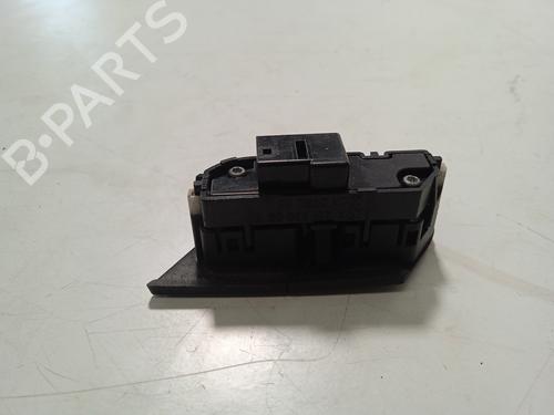 Switch MERCEDES-BENZ M-CLASS (W164) ML 320 CDI 4-matic (164.122) | BP15664002I30 