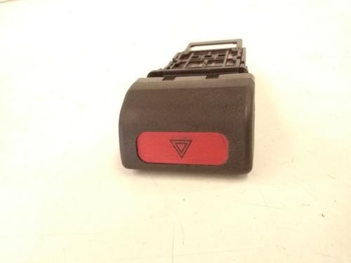 Used Warning switch SUBARU FORESTER (SF_) [1997-2002]  15448466