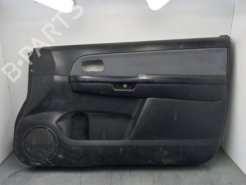 Used Front right panel SUZUKI GRAND VITARA II (JT, TE, TD) [2005-2025]  15450008