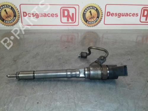 Injector HYUNDAI ACCENT II (LC) 1.5 CRDi | BP15432876M100 