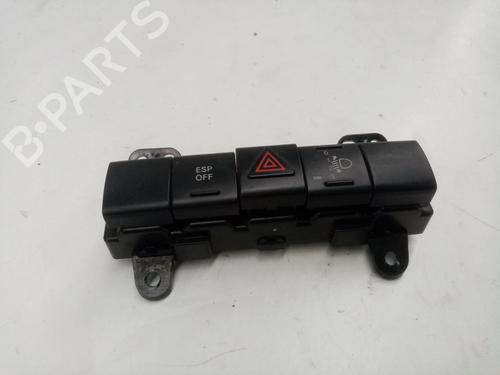 Used Switch DODGE CALIBER [2006-2025]  24219925