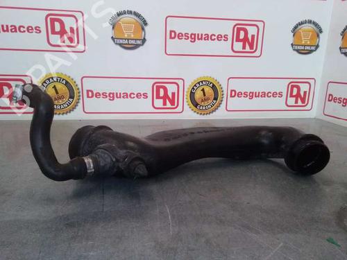 Used Pipe ALFA ROMEO 145 (930_) [1994-2001]  15428987
