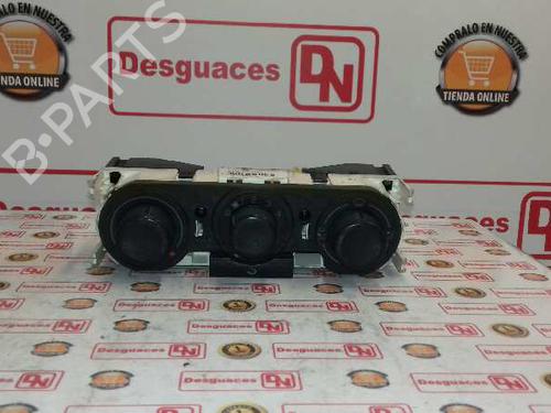 Used Climate control SEAT IBIZA III (6L1) [2002-2009]  15426523