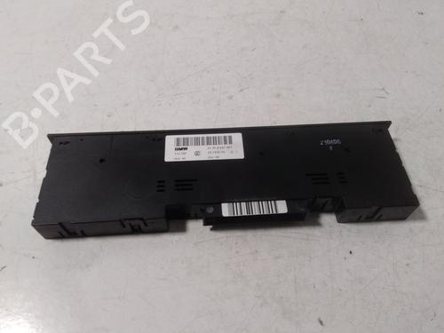 Switch BMW X3 (E83) 2.0 d | BP17726575I30 