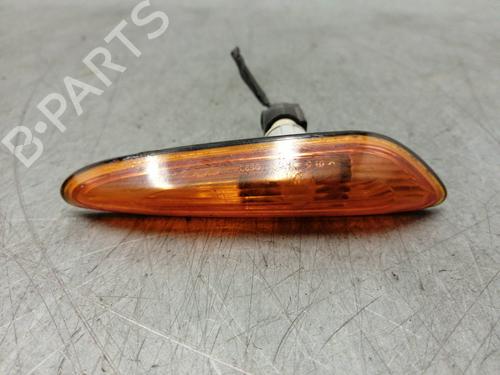 Used Right side indicator BMW 3 (E46) 320 d (150 hp) 15444097