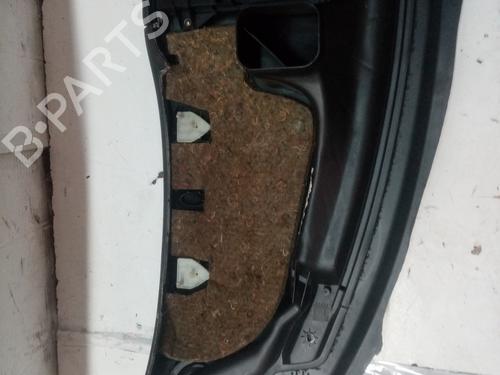Dashboard MERCEDES-BENZ SLK (R170) 230 Kompressor (170.449) | BP16401121C46 