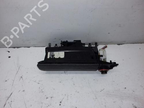 Ashtray VW TOURAN (1T1, 1T2)  | BP15443957I30 