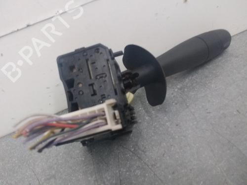 Steering column stalk RENAULT LAGUNA II Grandtour (KG0/1_)  | BP16367891I23 