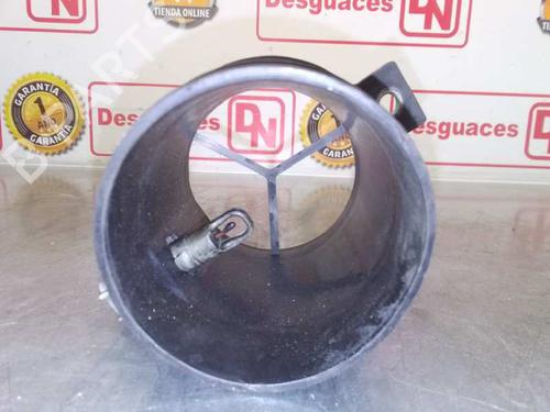 Mass air flow sensor FORD FOCUS I (DAW, DBW)  | BP15432516M95 