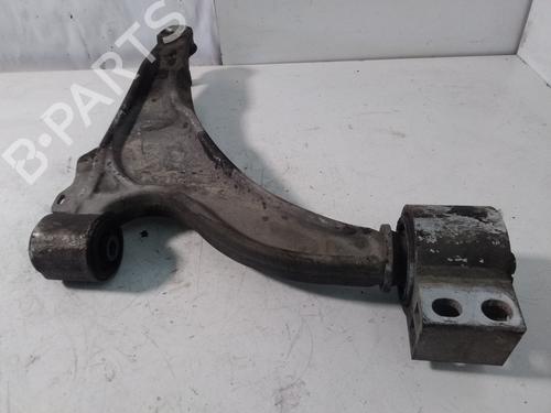 Left front suspension arm OPEL ASTRA J (P10) 1.7 CDTI (68) | BP15448779M12 