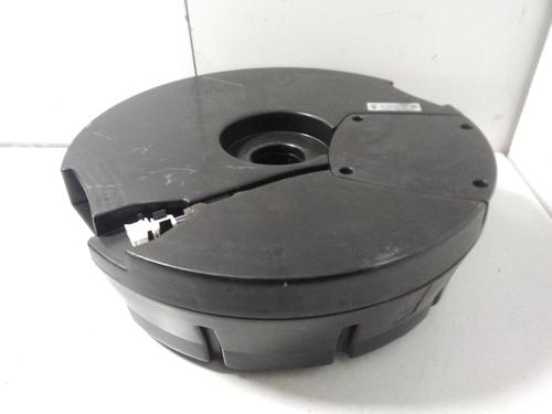 Used Speaker AUDI Q5 (8RB) 2.0 TDI quattro (170 hp) 15772320