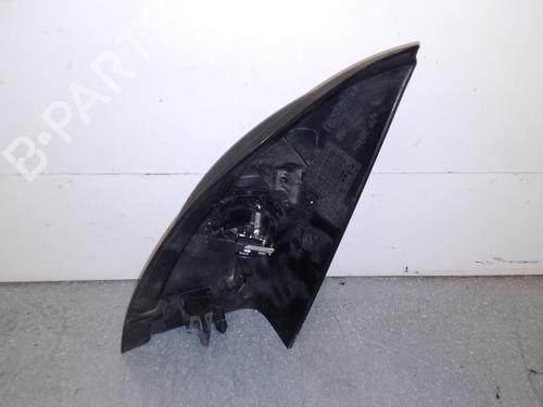 Other LANCIA DELTA III (844_)  | BP15439881O1 