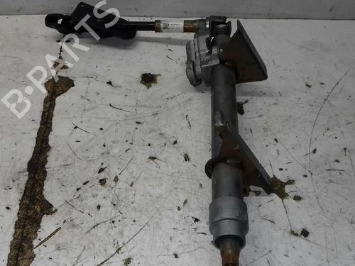 Used Steering column MERCEDES-BENZ SPRINTER 3-t Van (B906) [2006-2018]  15589447