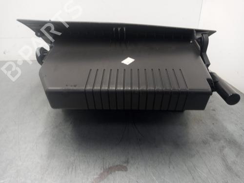 Glove box OPEL ASTRA H (A04)  | BP15456372C95 