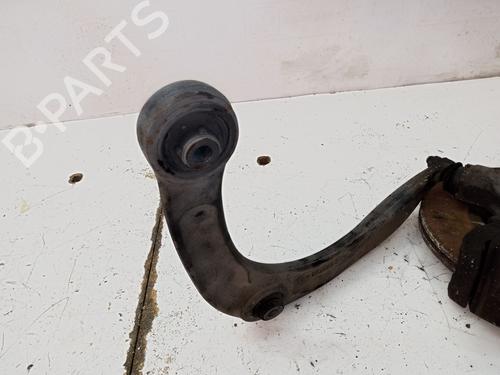 Querlenker links vorne für CITROËN C4 Grand Picasso I (UA_) 2.0 HDi 138 (136 hp) 15437703