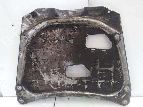 Other BMW X5 (E53)  | BP15456170O1 