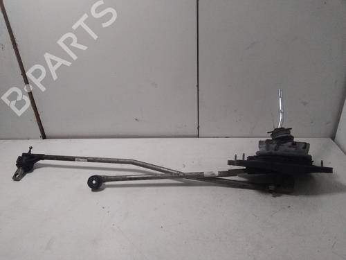 BP17332484M90 | Schaltkulisse Manual AUDI A4 B8 Avant (8K5)  BP17332484M90