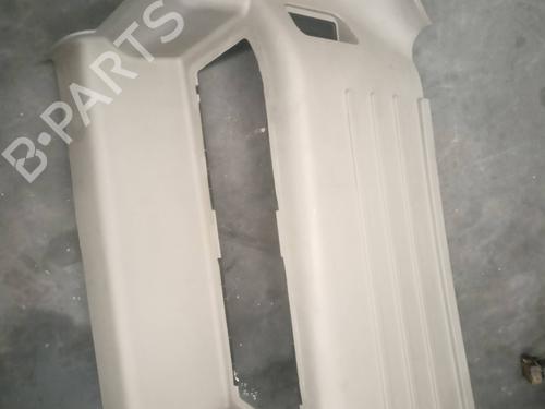 Other HUMMER H2 Closed Off-Road Vehicle | BP16413328O1