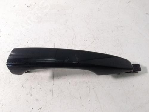 Used Front left exterior door handle CITROËN C3 / C3 ORIGIN III (SX) [2016-2025]  15447335