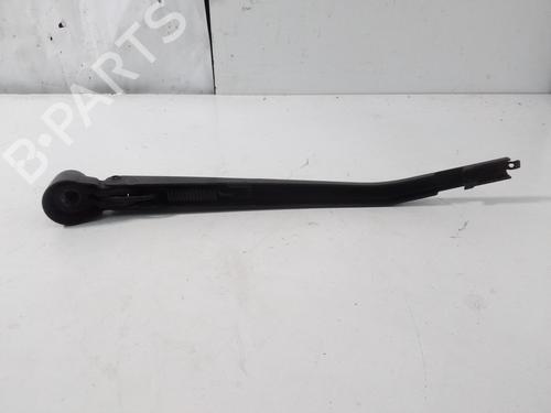 Rear windshield wiper arm BMW 1 (E87) 118 d | BP15450268C144 