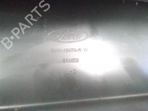 Dashboard FORD KUGA I 2.0 TDCi | BP15460413C46 