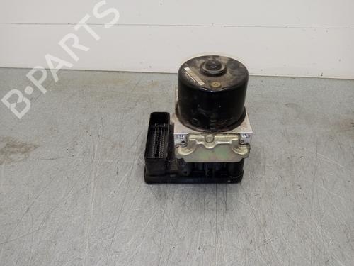 ABS pump MITSUBISHI GRANDIS (NA_W) 2.0 DI-D (NA8W) | BP15437526M43 