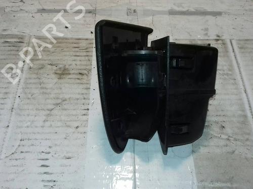 Used Ashtray MERCEDES-BENZ E-CLASS (W211) E 220 CDI (211.008) (170 hp) 15441232