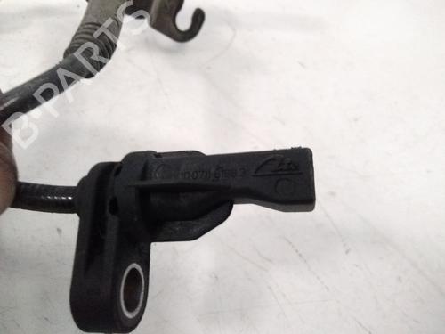 Electronic sensor BMW 3 (E90) 320 d | BP15446871M84 
