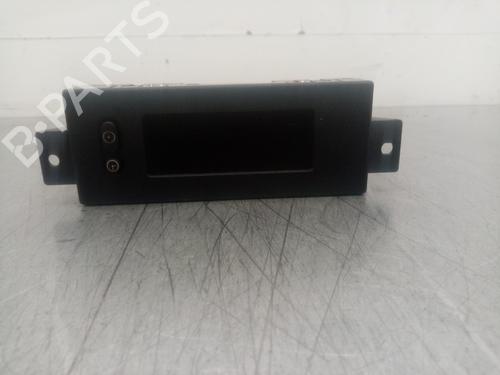 Display monitor OPEL ASTRA F Estate (T92)  | BP16423925C48 