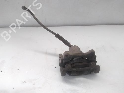 Right rear brake caliper MERCEDES-BENZ VITO Bus (W639) 109 CDI (639.701, 639.703, 639.705) | BP15587408M106