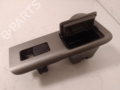 Right rear window switch NISSAN PATHFINDER III (R51)  | BP15465834I28 