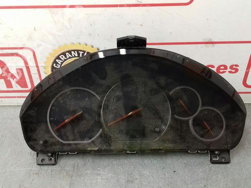 Used Instrument cluster MITSUBISHI GRANDIS (NA_W) 2.0 DI-D (NA8W) (136 hp) 15436518