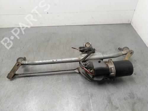 Motor limpia delantero RENAULT TRAFIC II Van (FL) [2001-2024]null 800362 | MOTOR