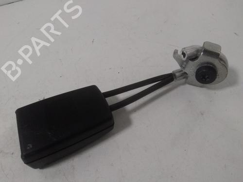 Used Seat buckle MERCEDES-BENZ CLS (C219) [2004-2011]  15465602