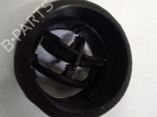 Air vent FORD KA+ III (UK, FK)  | BP15594381I21 
