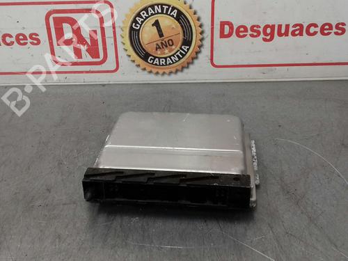 Engine control unit (ECU) VOLVO XC70 I Cross Country (295) [1997-2007]  15436494