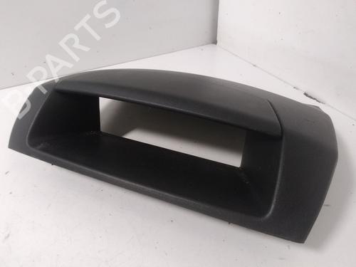 Used Other CITROËN BERLINGO MULTISPACE (B9) [2008-2025]  15459912