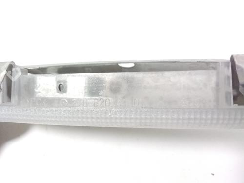 Interior roof light MERCEDES-BENZ C-CLASS (W203) C 220 CDI (203.006, 203.008) | BP15461817I8 