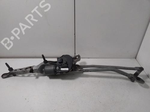 Front wiper motor MERCEDES-BENZ C-CLASS (W204) C 200 CDI (204.001) | BP18002751M29