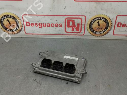 Used Engine control unit (ECU) HONDA CIVIC VIII Hatchback (FN, FK) 1.8 (FN1, FK2) (140 hp) 15466606