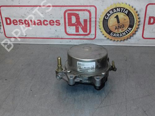 Vacuum pump OPEL INSIGNIA A (G09)  | BP15432306M80 