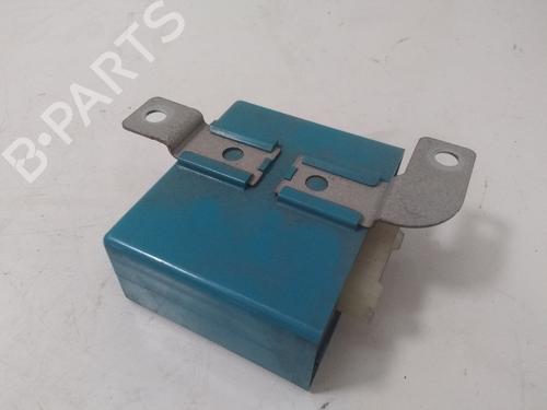 Electronic module MITSUBISHI PAJERO III (V7_W, V6_W)  | BP15464593M83 