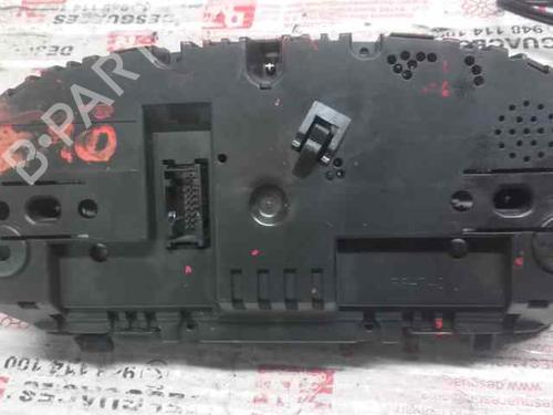 Instrument cluster BMW 3 (E90) 320 d | BP15425510C47 
