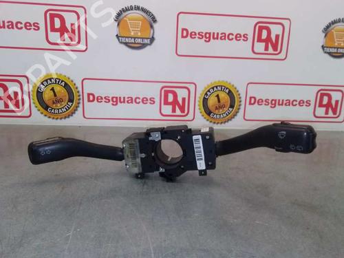 Used Steering column stalk VW GOLF IV (1J1) [1997-2008]  15428935