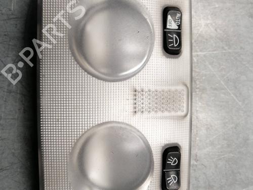 Innenleuchte für ALFA ROMEO GT (937_) 1.9 JTD (937CXN1B) (150 hp) 15444253