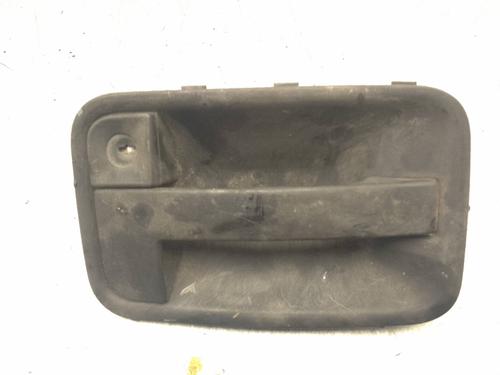 Venstre foran utvendig håndtak FIAT SCUDO Van (220_) [1996-2006]  21843753