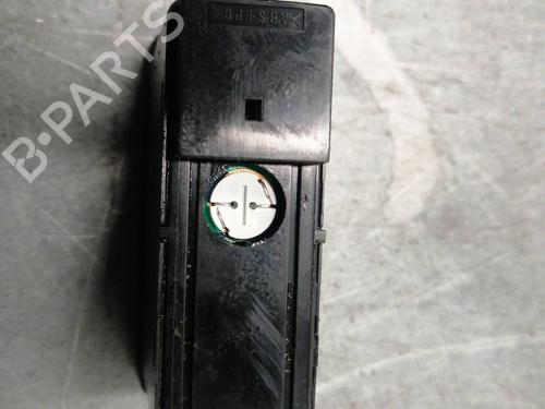 Warning switch BMW 3 Coupe (E46) 318 Ci | BP15445182I22 