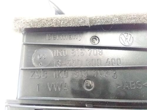 Air vent VW GOLF V (1K1)  | BP15449349I21 